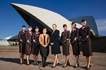 Etihad Airways Renews Partnership With Sydney Opera House