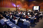International Family Medicine Conference & Exhibition Begins Today