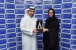 Emirates NBD Starts Their Corporate Social Responsibility Campaigns in Saudi Arabia with Sanad Charity