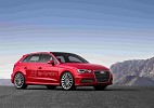 Audi pursues research into electric mobility – gains “Vorsprung” from 1.4 million kilometers of trials