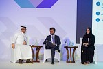 مجلس الشركات العائلية الخليجية يختتم قمته السنوية بحوار مفتوح بين الأجيال
