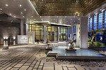 All-New Four Seasons Hotel Jakarta Now Open at Capital Place
