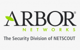  Arbor Networks® SP Flex Licensing Options Enable Customers to Cost Effectively Expand Their Network Visibility Across Virtual and Hybrid Networks