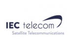 IEC Telecom Group at Offshore Arabia 2016 Conference & Exhibition