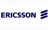 إريكسون وKDDI تبرمان اتفاقية شراكة لتأمين إنترنت الإشياء للشركات