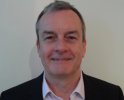 Silver Peak Appoints Nick Applegarth as Vice President of Sales for EMEA 