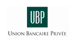 Union Bancaire Privée completes its acquisition of Coutts activities in Asia