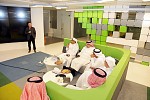 Mobily Held First Workshop for Corporate Performance
