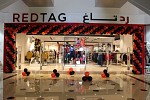 Everyone’s a Winner with REDTAG as Car Giveaways and Offers