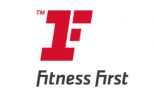 Fitness First: The Spartan Race