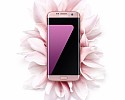 STC exclusively launches Pink colored Samsung Galaxy S7 in KSA 