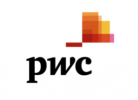 PwC: GCC companies should take action now to prepare for VAT and Excise Tax
