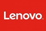  Lenovo to Host Second Annual Tech World with Industry Tech Giants