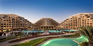 75 فندقاً عالمياً تنعش السوق السعودية قريباً 