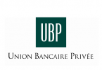 Union Bancaire Privée awarded Best Private Bank in MENA region