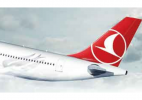 labor contracts of 211 Turkish Airlines employees are cancelled