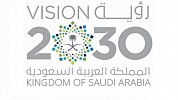 20 ministries to begin implementing Vision 2030