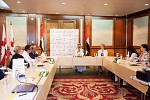 HH Sheikh Mohammed bin Rashid Al Maktoum opens Annual Investment Meeting (AIM 2016)