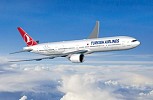 الخطوط الجوية التركية تدعو الأفراد إلى ابتكار أحلام جديدة وتحقيقها  من خلال مشروعها 