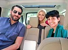 UBER AND ARABNET HAVE TEAMED UP TO LAUNCH UBERPITCH 2016 – YOUR CHANCE TO BE SPONSORED FOR THE ARABNET DIGITAL SUMMIT 2016
