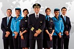 Oman Air’s Cabin Crew Recruitment Shows Unwavering Commitment To Omanization 