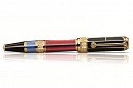 The Montblanc Writers Edition William Shakespeare