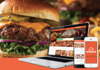 hellofood Leads the Way in Online Food Ordering 