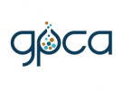 GCC fertilizer capacity to expand by 14% over the next five years, says GPCA report 