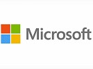 مايكروسوفت تدعم بقوة الشركات الناشئة في الإمارات عبر منصة بزبارك