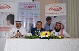 امل جديد لمرضى سرطان الغدد الليمفاوية في المملكة العربية السعودية