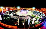 حزمة من الفعاليات المتنوعة تطلقها أمانة الرياض في عيد العاصمة