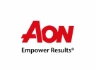 Aon empowers cat modellers to run any model on its enhanced ELEMENTS 10 platform