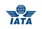 IATA Cargo XML Standard Accepted by the  U.S. Customs and Border Protection Agency 
