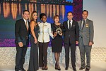 12 Dubai Hotels Win at Middle East Hotel Awards 2016