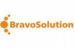 BravoSolution Acquires Procure-to-Pay Provider Puridiom
