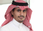 تراجع أسعار النفط يؤكد أهمية دفع الابتكار والتقنية بشركات الطاقة لدعم رؤية المملكة العربية السعودية 2030