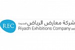 Riyadh Exhibitions Company Ltd. Participates in Global Exhibitions Day