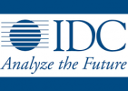 IT Budget Priorities Put Under the Spotlight on First Day of IDC Saudi Arabia CIO Summit 2016