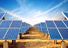 الشيحة: الطاقة الشمسية رؤية شركة الكهرباء
