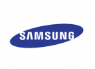 Samsung Introduces World’s First Universal Flash Storage (UFS) Removable Memory Card Line-up