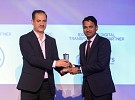 TransSys Solutions Wins ‘Best Return on Investment’ Award At Network World Middle East Awards 2016