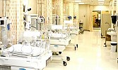 All hospitals ordered to treat emergency cases
