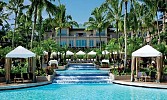 Top 10 Hotels in Hawaii 