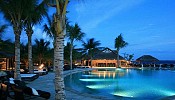 Top 5 Maldives hotels