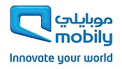 Mobily provides 4G Roaming Services in 35 countries worldwide