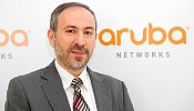 Aruba Expands EMEA Channel Program