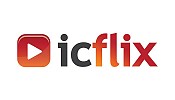 ICFLIX and Microsoft Gulf have special plans this DSF  