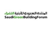 KSA captures 15% of Arab green building projects