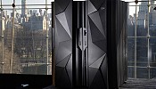 IBM Launches Most Powerful and Secure System Ever Built