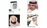 King Salman’s new team has accomplished administrators